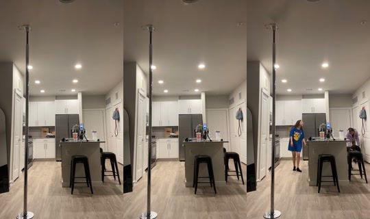 babespammms's Stream - Jun 23, 2026, 6:03 AM