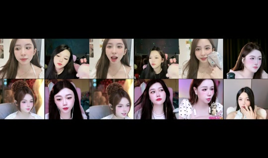 babiixinkkk's Stream - Jun 22, 2026, 6:32 PM