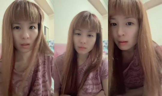 baby.qoo's Stream - Jun 21, 2026, 3:55 PM