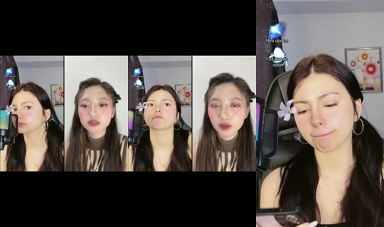 baby_yasmeen's Stream - May 11, 2026, 9:53 AM