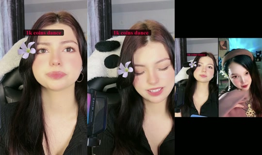 Stream baby_yasmeen - 12 Mei 2026, 13.12