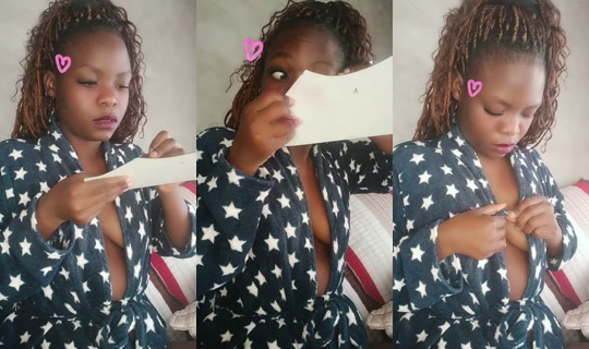 babybaefaith2 Aufgenommen am 23. Juni 2026, 10:07