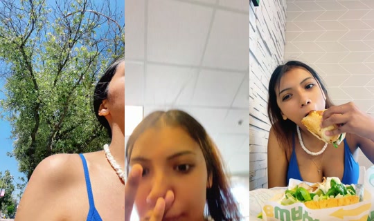 Stream von babybearplayzs – 9. Mai 2026, 21:21