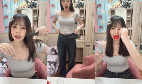 babyface_smiling_'s Stream - Jun 23, 2026, 12:21 AM