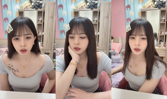 babyface_smiling_'s Stream - Jun 23, 2026, 1:11 AM