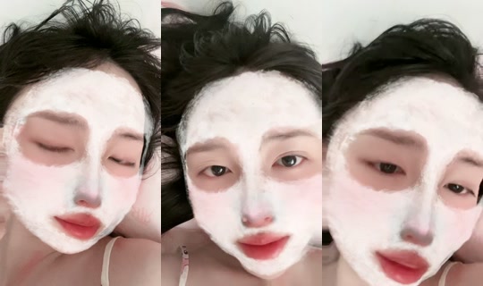 babymeimei_ne's Stream - May 9, 2026, 2:34 AM