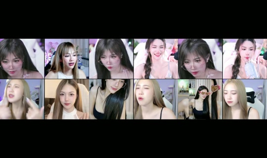 babymind1111's Stream - May 13, 2026, 3:31 PM
