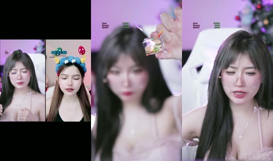 babymind1111's Stream - May 13, 2026, 4:53 PM