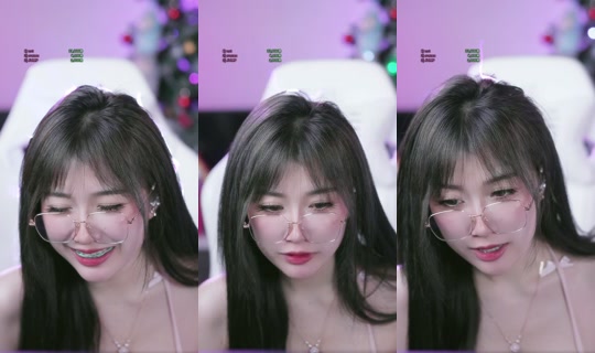 babymind1111's Stream - May 13, 2026, 5:43 PM