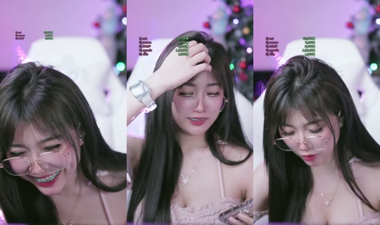 babymind1111's Stream - May 13, 2026, 6:34 PM