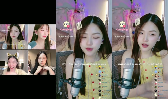 babynorforr's Stream - May 8, 2026, 5:44 PM