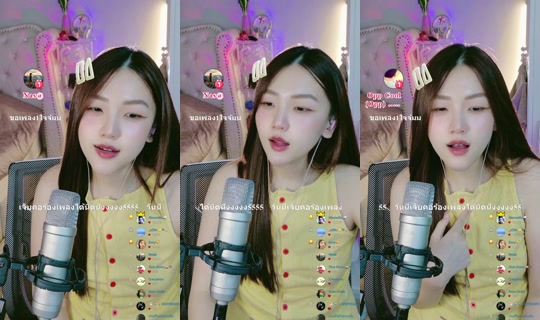 babynorforr's Stream - May 8, 2026, 6:35 PM