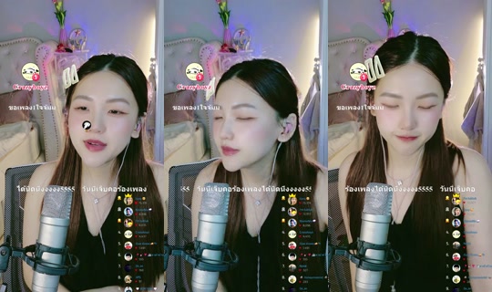 Stream de babynorforr – 9 mai 2026, 16:58