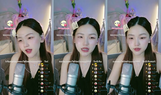 Stream de babynorforr – 9 mai 2026, 17:48