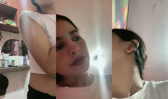 babypretty134's Stream - Jun 23, 2026, 12:40 AM