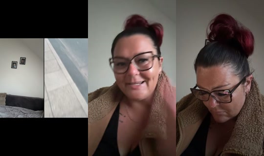 backup.miss's Stream - May 9, 2026, 7:06 PM