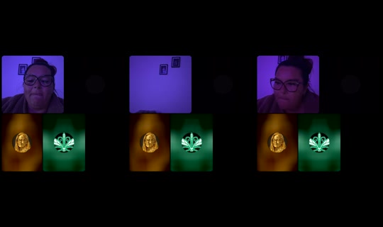 backup.miss's Stream - May 9, 2026, 10:36 PM