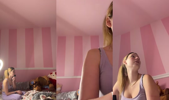 badbitch42004's Stream - Jun 20, 2026, 10:45 PM