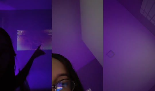 badchocolatt's Stream - Jun 20, 2026, 12:29 AM