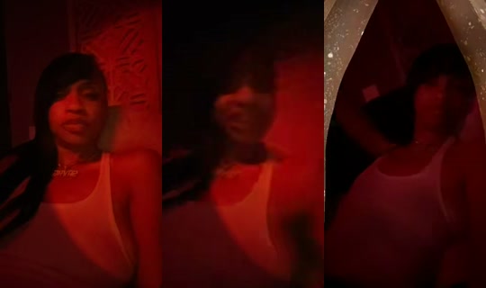 badd.gal8's Stream - May 9, 2026, 10:44 AM