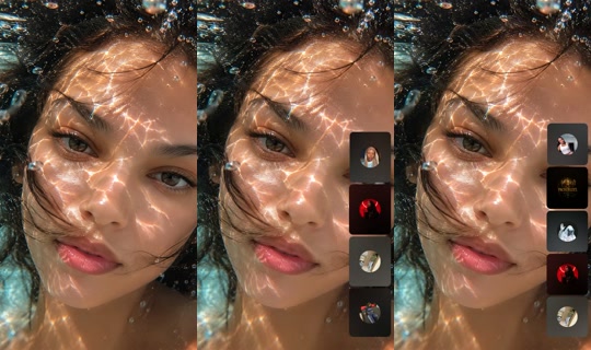badgyalkellyyy's Stream - Jun 19, 2026, 5:47 PM