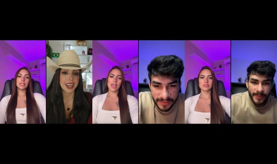 badthata's Stream - Jun 23, 2026, 2:53 AM