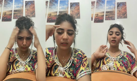 bahija_redouane01's Stream - Jun 19, 2026, 12:50 AM