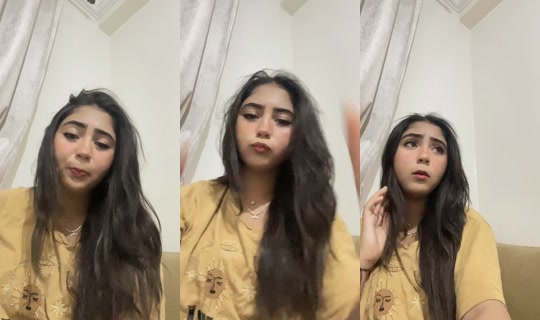 bahija_redouane01's Stream - Jun 21, 2026, 8:31 PM