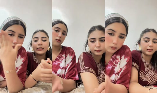 bahija_redouane01's Stream - Jun 22, 2026, 11:01 PM
