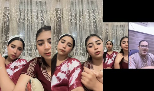 bahija_redouane01's Stream - Jun 23, 2026, 1:57 AM