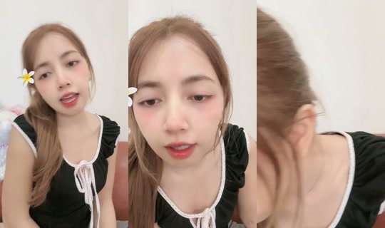 baibua21420's Stream - Jun 23, 2026, 5:41 AM