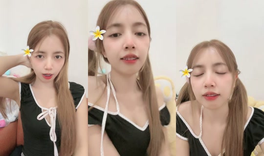 baibua21420's Stream - Jun 23, 2026, 6:31 AM
