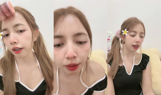 baibua21420's Stream - Jun 23, 2026, 7:22 AM
