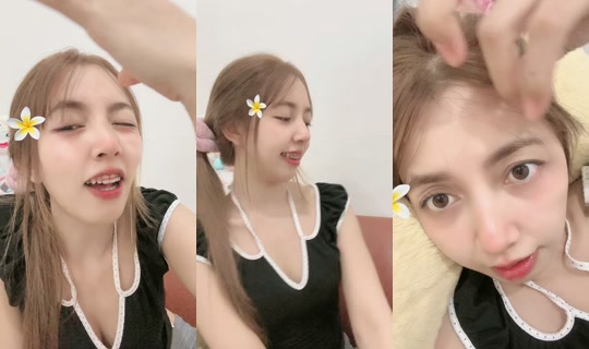 baibua21420's Stream - Jun 23, 2026, 7:47 AM