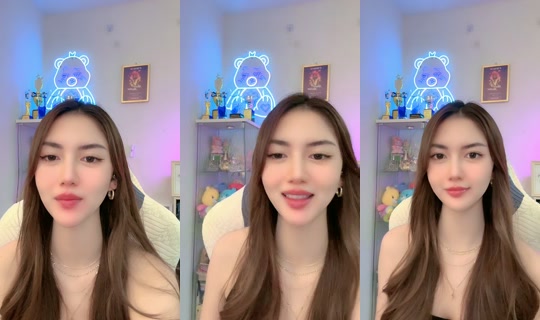 baicha55555's Stream - May 14, 2026, 9:56 AM