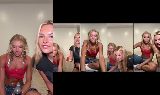 baileyycernuto's Stream - Jun 19, 2026, 10:33 PM