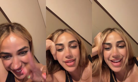 baklaaawa's Stream - Jun 23, 2026, 12:34 AM