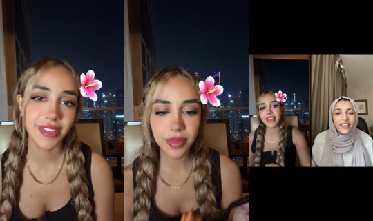 baklaaawa0's Stream - Jun 22, 2026, 4:22 PM