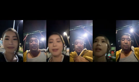 bakytzhanoovna_7's Stream - Jun 18, 2026, 9:26 PM