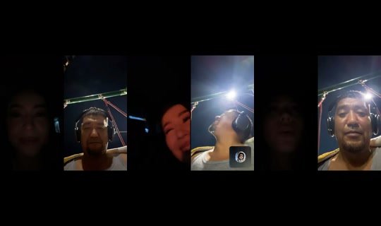 bakytzhanoovna_7's Stream - Jun 18, 2026, 10:16 PM