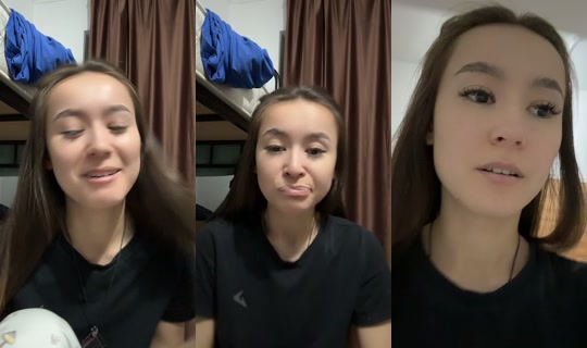 bakytzhanoovna_7's Stream - Jun 22, 2026, 7:09 PM