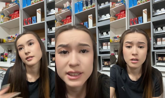 bakytzhanoovna_7's Stream - Jun 22, 2026, 8:55 PM
