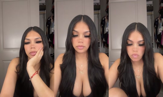 baleriiaaa's Stream - Jun 21, 2026, 5:00 AM