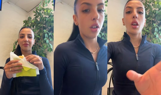 bambii384's Stream - May 7, 2026, 7:52 AM
