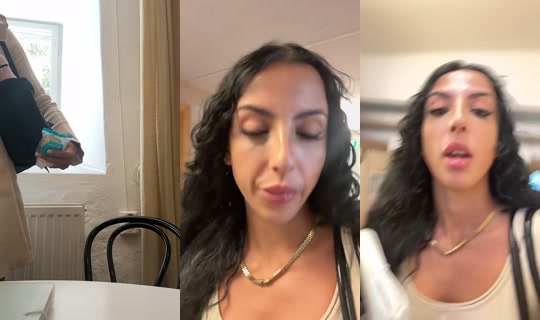 bambii384's Stream - May 8, 2026, 9:47 AM