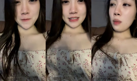 bamthi2's Stream - May 10, 2026, 5:24 PM
