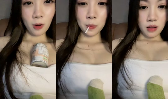 bamthi2's Stream - May 11, 2026, 4:25 PM