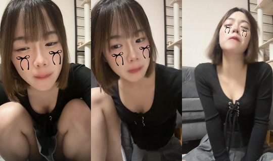 ban47633's Stream - May 9, 2026, 10:47 AM