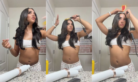 bandbabyliah2's Stream - May 8, 2026, 5:32 AM