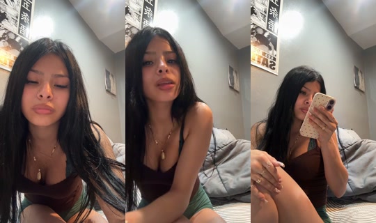 bands_banks's Stream - Jun 23, 2026, 6:52 AM